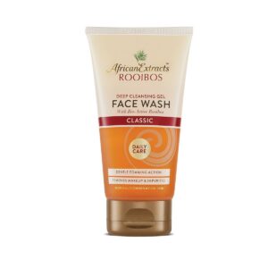 African Extracts Rooibos Nourishing Night Cream with Bio-Active Rooibos