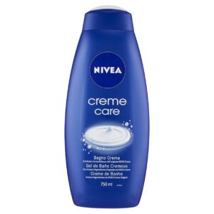 NIVEA Creme care