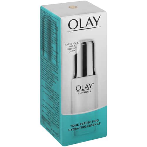 Olay luminous (30ml)