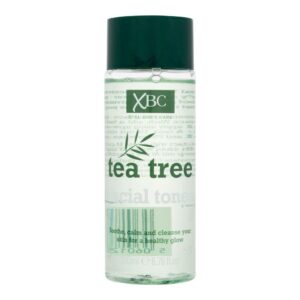Xbc Facial Toner