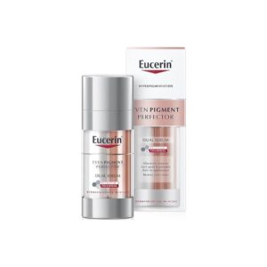 Eucerin Even Pigment Perfector Dual Serum