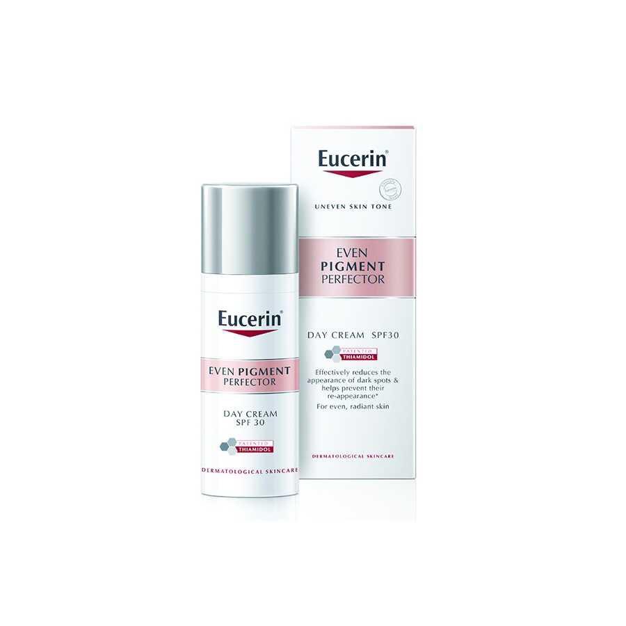 Eucerin Even Pigment Perfector Day Cream SPF 30