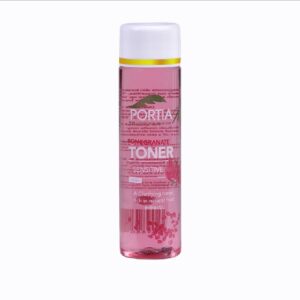 Portia M Pomegranate Toner 200ml